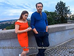 Брюнетки, Одетые девушки голые парни, Чешки, Папочка, Собачьи, Хд, Деньги, Молоденькие