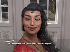 Amateur, Américain, Mariée, Tromperie, Époux mari, Indienne, Mature, Mère que j'aimerais baiser