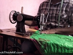 Большая жопа, Большие сиськи, Минет, Семяизвержение, Ласковые ручки, Индианки, Мамочка, Развязные