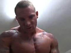 Amateur, Anal, Big cock, British, Couple, Gay, Hardcore, Skinny