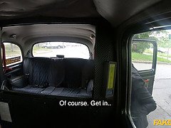 Grote kont, Pijpbeurt, Diep in de keel, Hondjeshouding, Hd, Monster, Orgasme, Realiteit