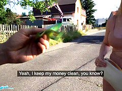 Tir de sperme, Hd, Léchez, Pov, Réalité, Rousse roux, Serré, Nénés
