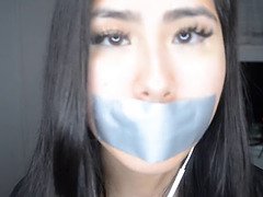 Anal, Asiatique, Gros cul, Noir ébène, Branlette thaïlandaise, Interracial, Japonaise, Rousse roux