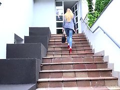 Enthousiasteling, Anaal, Sperma in mond, Hd, Reusachtig, Masturbatie, Kut duiken, Tieten likken