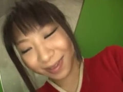素人, アジア人, ディルド, 日本人, オナニー, ティーン, おもちゃ, のぞき