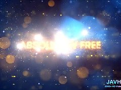 Asiatisch, Tussi, Blasen, Dildo, Handjob, Muschi, Eng, Titten