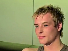 Amateur, Británico, Bukkake, Gay, Sexo duro, Masturbación, Solo