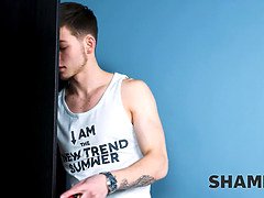 Blasen, Braunhaarige, Geile alte tussi, Fetisch, Hd, Reif, Russisch, Schlaffe titten