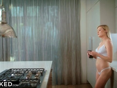 Verga grande, Negro, Sexo duro, Interracial, Lamidas, Coño, Realidad, Montar