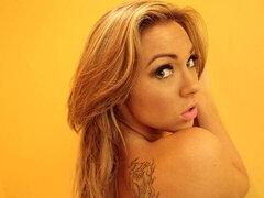 18, 素人, 指いじり, 自然山雀, ガリガリ, 一人, ストリッピング, ティーン