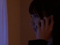 Aziatisch, Sperma shot, Vrouw, Hardcore, Hd, Japaans, Orgasme