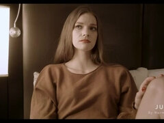 美人, 浮気する, バック, ホテル, 馬乗り, 姉妹, ガリガリ, 長身