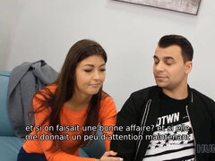 Gehörnter ehemann, Fingern, Hd, Ehemann, Lecken, Pov, Realität, Jungendliche (18+)