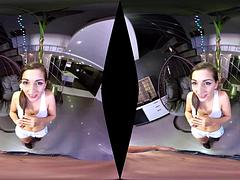 3d, Минет, Сборник, Милф, Реалити, Табу