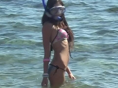 Belleza, Mamada, Corridas, Linda, Pajear, Orgasmo, Adolescente, Tetas