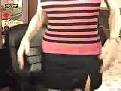 Amateur, Sucer une bite, Gode, Fétiche, Masturbation, Mature, Solo, Rétro ancien