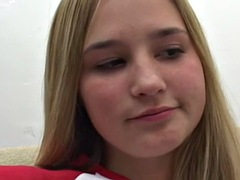 18 летние, Любители, Красотки, Большой член, Черные, Черненькие, Секс без цензуры, Межрасовый секс