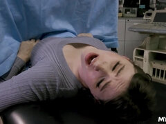 Tetas grandes, Morena, Corrida, Ama de casa, Maduro, Madres para coger, Embarazada, Esposa