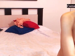 Amateur, Pareja, Loco, Erótico, Casero, Pov, Solo, Adolescente