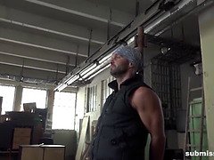 Большой член, Женщины, Женское доминирование, Ласковые ручки, Секс без цензуры, Хд, Каблуки, Унижение