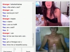 Culo, Hembra, Masturbación, Pezones, Afeitado, Solo, Adolescente, Camara web