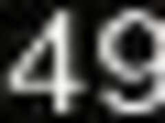 Leie, Grosser schwanz, Blasen, Schwanz, Hausfrau, Milf, Jungendliche (18+), Spanner