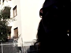 Enthousiasteling, Mooi, Grote mammen, Pijpbeurt, Hardcore, Italiaans, Likken, Slet