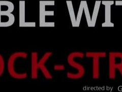 Anal, Ass, Big cock, Dick, Gay, Gym, Hd, Reality
