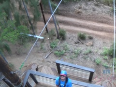 Enthousiasteling, Kont, Pijpbeurt, Bruinharig, Sperma, Voetbeurt, Latijnse vrouw, Gezichtspunt