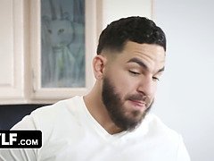 Besamung, Spermaladung, Schwanz, Hd, Küssen, Milf, Muschi, Rasiert