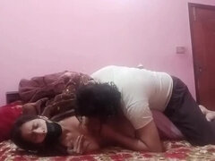 Anal, Cul, Couple, Hd, Indienne, Chatte, Rugueux, Adolescente