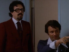 Klassisch, Spermaladung, Arzt, Erotischer film, Vintage