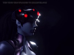 3d, Анальный секс, Большой член, Кончили внутрь, Групповуха, Большие дырки, Мастурбация, Сиськи