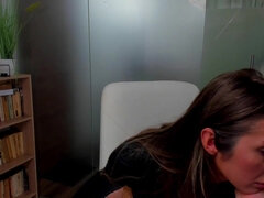 Chat In A Live Adult Video Chat Room Now — Mozilla Firefox 2025-02-03 15-14-0560fps - Home made