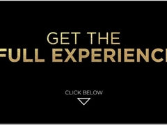 フェラチオ, 茶髪の, 口内発射, バック, 顔射, 女 人男 人, 馬乗り, 三人