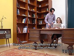 Grosse titten, Vollbusig, Hd, Milf, Natürlichen titten, Russisch, Strümpfe, Student