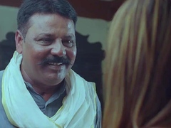 Enthousiasteling, Beroemdheid, Hd, Indisch, Moeder die ik wil neuken, Softcore pornografie