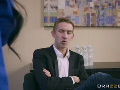 Culo, Chica, Culo grande, Tetas grandes, Mamada, Sexo duro, Madres para coger, Coño