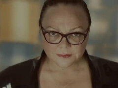 Amateur, Culo, Clitoris, Guantes, Sexo duro, Humillación, Lesbiana, Coño