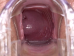 Culo, Acercamiento, Loco, Hd, Masturbación, Coño, Solo, Tetas