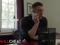 Азиатки, Сумасшедшие, Хд, Лесбиянка, Лизание, Киски, Сиськи