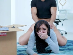 Grote kont, Hardcore, Kut duiken, Billekoek