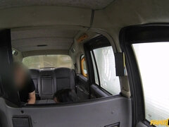 Sperma in gezicht, Handbeurt, Verpleegster, Buiten, Realiteit, Anaal likken, Billekoek, Tieten likken