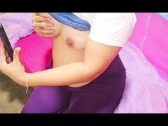 Aziatisch, Kont naar mond, Mooie dikke vrouwen, Grote kont, Mollig, Sperma, Kut duiken