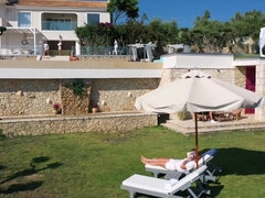 18 jaar, Pijpbeurt, Erotisch, Hardcore, Hd, Interraciaal, Latijnse vrouw, Realiteit