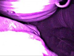 素人, のぞき