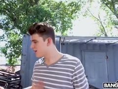 Gros cul, Gros seins, Brunette brune, Femme couguar, Hd, Mère que j'aimerais baiser, Gicler, Tatouage