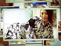 Aziatisch, Compilatie, Hd, Japaans