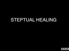 Blond, Sperma in gezicht, Handbeurt, Hd, Gezichtspunt, Tiener