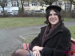 In den arsch, Asiatisch, Blasen, Schwanz, Milf, Mutti, Reiten, Jungendliche (18+)